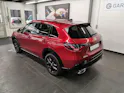 Honda ZR-V 2.0 i-MMD Sport