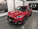 Honda ZR-V 2.0 i-MMD Sport