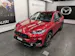 Honda ZR-V 2.0 i-MMD Sport