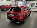 Honda ZR-V 2.0 i-MMD Sport