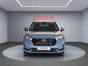 Honda CR-V 2.0 i-MMD Plug-in Hybrid Advance Tech 2WD