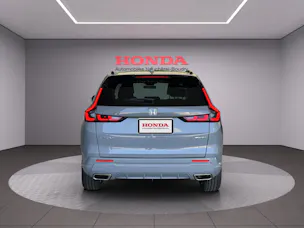 Honda CR-V 2.0 i-MMD Plug-in Hybrid Advance Tech 2WD