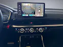 Honda CR-V 2.0 i-MMD Plug-in Hybrid Advance Tech 2WD