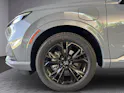 Honda CR-V 2.0 i-MMD Plug-in Hybrid Advance Tech 2WD