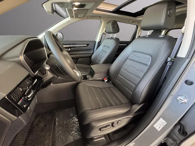 Honda CR-V 2.0 i-MMD Plug-in Hybrid Advance Tech 2WD