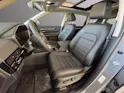 Honda CR-V 2.0 i-MMD Plug-in Hybrid Advance Tech 2WD