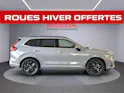 HONDA CR-V 2.0 i-MMD Plug-in Hybrid Advance Tech 2WD