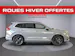 HONDA CR-V 2.0 i-MMD Plug-in Hybrid Advance Tech 2WD