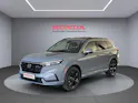 Honda CR-V 2.0 i-MMD Plug-in Hybrid Advance Tech 2WD