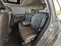 Honda CR-V 2.0 i-MMD Plug-in Hybrid Advance Tech 2WD