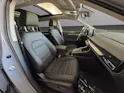 Honda CR-V 2.0 i-MMD Plug-in Hybrid Advance Tech 2WD
