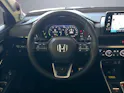 Honda CR-V 2.0 i-MMD Plug-in Hybrid Advance Tech 2WD