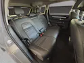 Honda CR-V 2.0 i-MMD Plug-in Hybrid Advance Tech 2WD