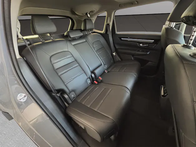 Honda CR-V 2.0 i-MMD Plug-in Hybrid Advance Tech 2WD