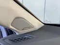 Honda CR-V 2.0 i-MMD Plug-in Hybrid Advance Tech 2WD