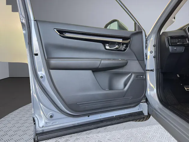 Honda CR-V 2.0 i-MMD Plug-in Hybrid Advance Tech 2WD