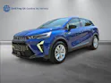 Mitsubishi Grandis 1.8 HEV Invite