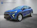 Mitsubishi Grandis 1.8 HEV Invite