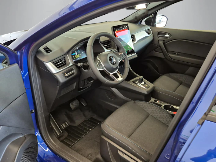 image du véhicule MITSUBISHI GRANDIS