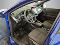 Mitsubishi Grandis 1.8 HEV Invite