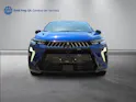Mitsubishi Grandis 1.8 HEV Invite
