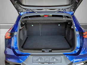 https://vehicle.imgix.net/4306756/322867cb-4f4e-4526-9730-506f96eda86c.jpg