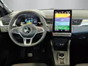 Mitsubishi Grandis 1.8 HEV Invite