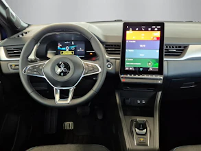 https://vehicle.imgix.net/4306756/37e4a9df-d392-4de4-938b-1ea18bef9c65.jpg