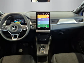 https://vehicle.imgix.net/4306756/44e2bd49-977d-4f32-a426-5e4b2438fa52.jpg