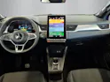 Mitsubishi Grandis 1.8 HEV Invite
