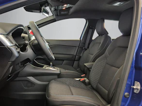 https://vehicle.imgix.net/4306756/482772f5-8c4b-4708-886e-e3f98166ad31.jpg
