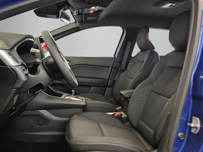 image du véhicule MITSUBISHI GRANDIS