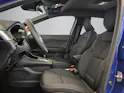 Mitsubishi Grandis 1.8 HEV Invite