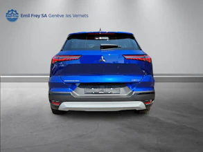 https://vehicle.imgix.net/4306756/6dd5968f-9ca6-4f6d-9f99-871b624b6fcc.jpg