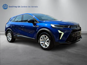https://vehicle.imgix.net/4306756/9af071a6-173f-4094-9e38-702339e209e7.jpg