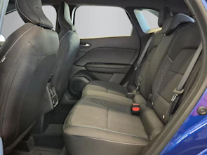 image du véhicule MITSUBISHI Grandis 1.8 HEV Invite