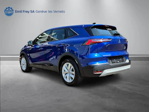 https://vehicle.imgix.net/4306756/ba7c36cc-487b-4a95-bbb1-c74763a0aeaf.jpg