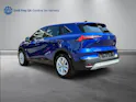 Mitsubishi Grandis 1.8 HEV Invite