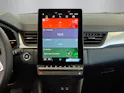 Mitsubishi Grandis 1.8 HEV Invite