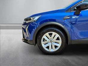 image du véhicule MITSUBISHI Grandis 1.8 HEV Invite