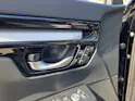HONDA CR-V 2.0 i-MMD Plug-in Hybrid Advance Tech 2WD