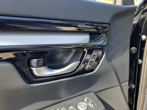 HONDA CR-V 2.0 i-MMD Plug-in Hybrid Advance Tech 2WD