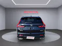 HONDA CR-V 2.0 i-MMD Plug-in Hybrid Advance Tech 2WD