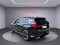 HONDA CR-V 2.0 i-MMD Plug-in Hybrid Advance Tech 2WD