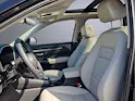 HONDA CR-V 2.0 i-MMD Plug-in Hybrid Advance Tech 2WD