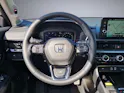 HONDA CR-V 2.0 i-MMD Plug-in Hybrid Advance Tech 2WD