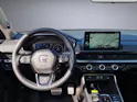 HONDA CR-V 2.0 i-MMD Plug-in Hybrid Advance Tech 2WD