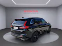 HONDA CR-V 2.0 i-MMD Plug-in Hybrid Advance Tech 2WD