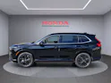 HONDA CR-V 2.0 i-MMD Plug-in Hybrid Advance Tech 2WD