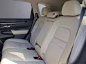 HONDA CR-V 2.0 i-MMD Plug-in Hybrid Advance Tech 2WD